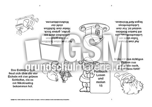 Adventsfaltbuch-lesen-malen-15.pdf